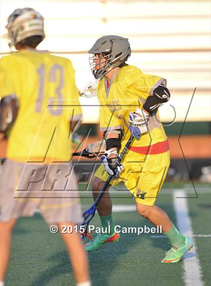 Thumbnail 3 in JV: Valley Vista @ Horizon photogallery.