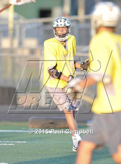 Thumbnail 1 in JV: Valley Vista @ Horizon photogallery.