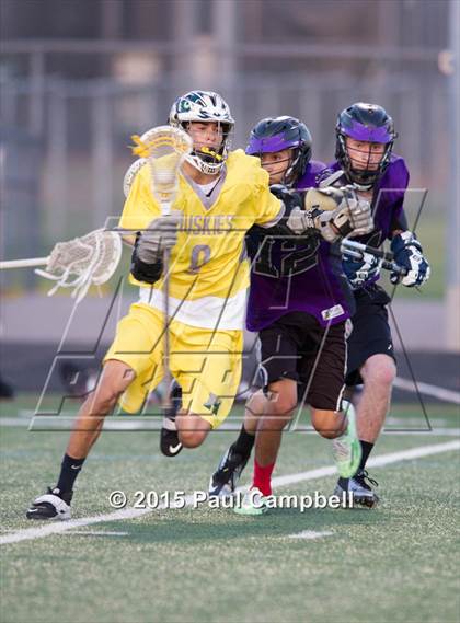 Thumbnail 2 in JV: Valley Vista @ Horizon photogallery.