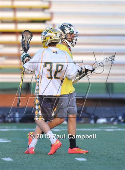 Thumbnail 3 in JV: Valley Vista @ Horizon photogallery.