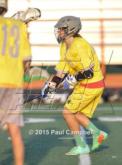 Thumbnail 2 in JV: Valley Vista @ Horizon photogallery.