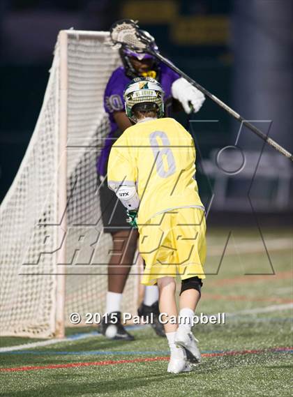 Thumbnail 2 in JV: Valley Vista @ Horizon photogallery.