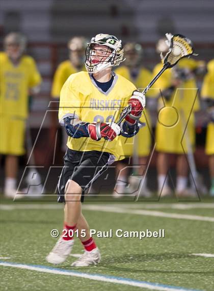 Thumbnail 3 in JV: Valley Vista @ Horizon photogallery.