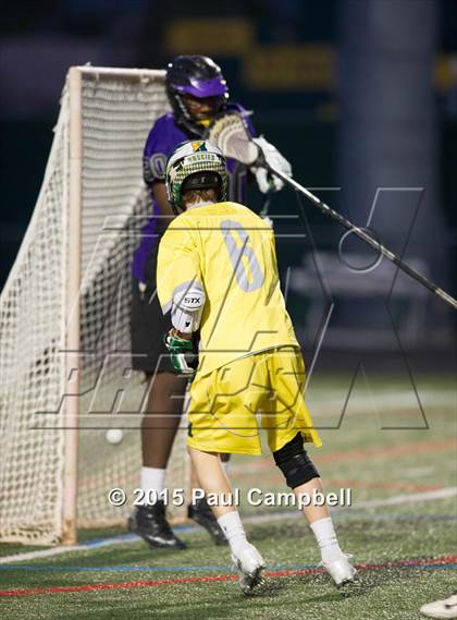 Thumbnail 3 in JV: Valley Vista @ Horizon photogallery.
