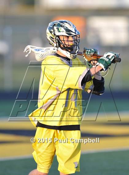 Thumbnail 1 in JV: Valley Vista @ Horizon photogallery.