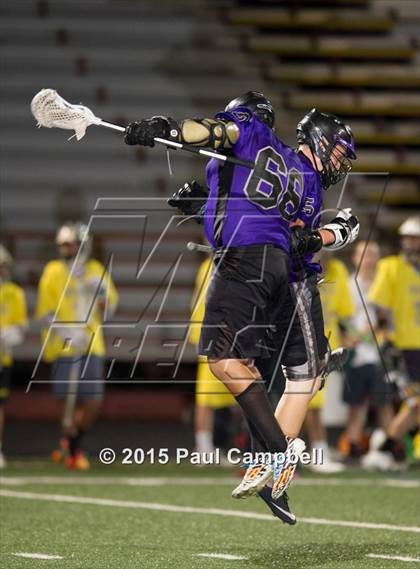 Thumbnail 1 in JV: Valley Vista @ Horizon photogallery.