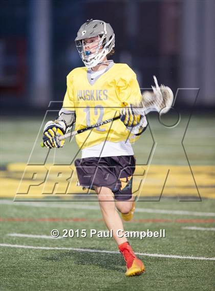 Thumbnail 2 in JV: Valley Vista @ Horizon photogallery.