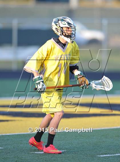 Thumbnail 2 in JV: Valley Vista @ Horizon photogallery.