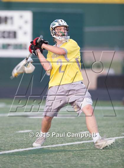 Thumbnail 2 in JV: Valley Vista @ Horizon photogallery.