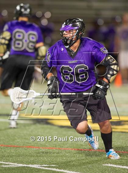 Thumbnail 3 in JV: Valley Vista @ Horizon photogallery.