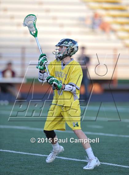 Thumbnail 2 in JV: Valley Vista @ Horizon photogallery.