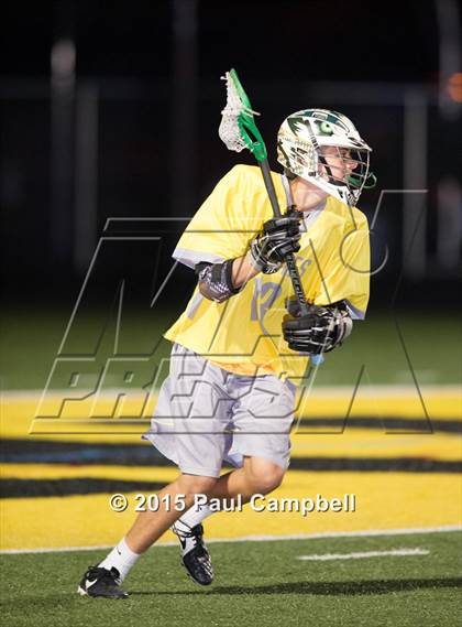 Thumbnail 2 in JV: Valley Vista @ Horizon photogallery.