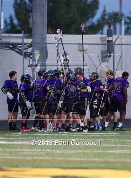 Thumbnail 1 in JV: Valley Vista @ Horizon photogallery.