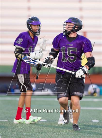 Thumbnail 3 in JV: Valley Vista @ Horizon photogallery.
