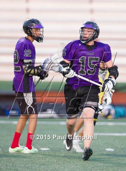 Thumbnail 2 in JV: Valley Vista @ Horizon photogallery.