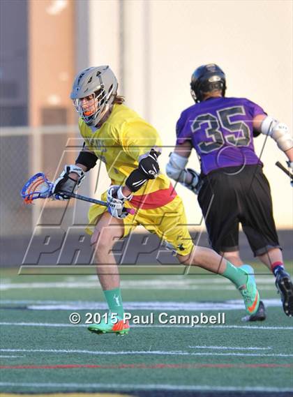 Thumbnail 1 in JV: Valley Vista @ Horizon photogallery.