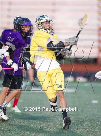 Thumbnail 3 in JV: Valley Vista @ Horizon photogallery.