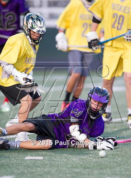 Thumbnail 3 in JV: Valley Vista @ Horizon photogallery.