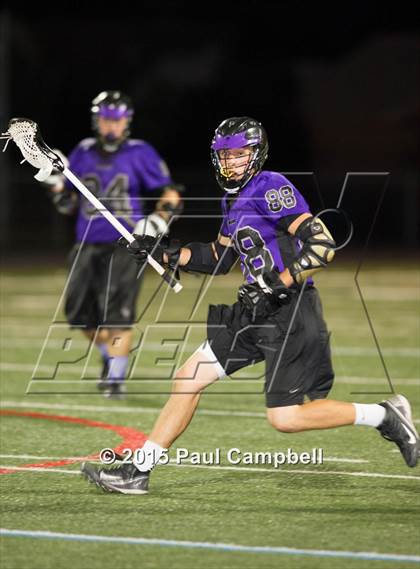 Thumbnail 2 in JV: Valley Vista @ Horizon photogallery.