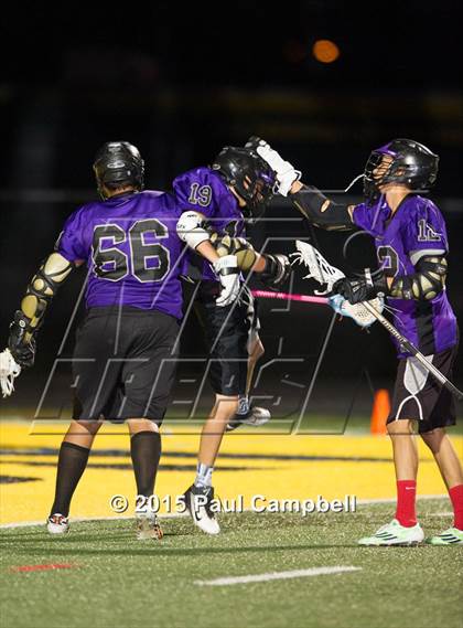 Thumbnail 3 in JV: Valley Vista @ Horizon photogallery.