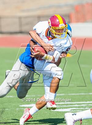 Sunday, Sep 7, 2014