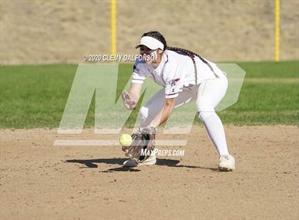 Thumbnail 1 in Chatfield @ Dakota Ridge photogallery.