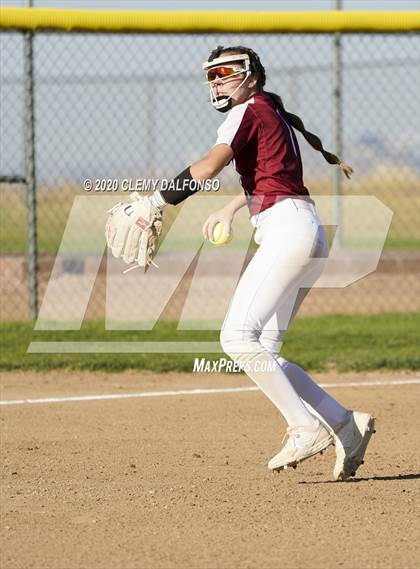 Thumbnail 1 in Chatfield @ Dakota Ridge photogallery.