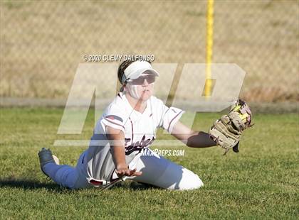 Thumbnail 3 in Chatfield @ Dakota Ridge photogallery.