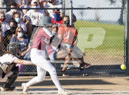 Thumbnail 2 in Chatfield @ Dakota Ridge photogallery.