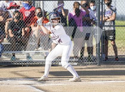 Thumbnail 3 in Chatfield @ Dakota Ridge photogallery.