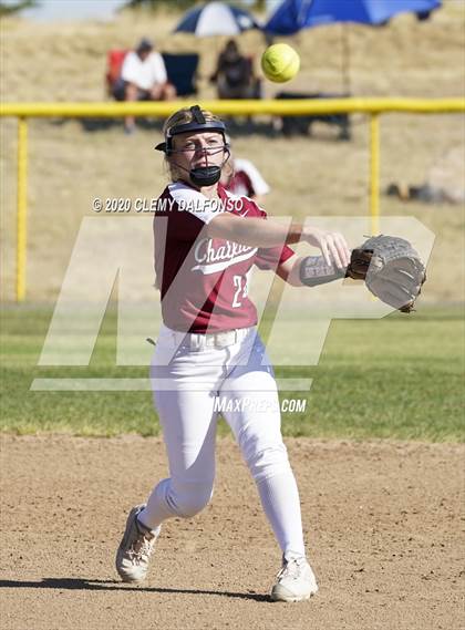 Thumbnail 3 in Chatfield @ Dakota Ridge photogallery.