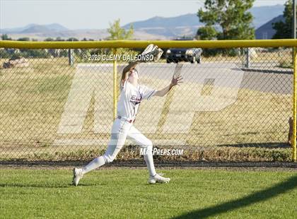 Thumbnail 2 in Chatfield @ Dakota Ridge photogallery.