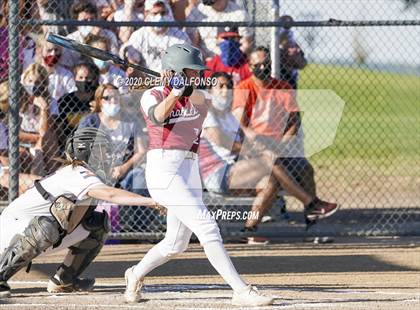 Thumbnail 1 in Chatfield @ Dakota Ridge photogallery.