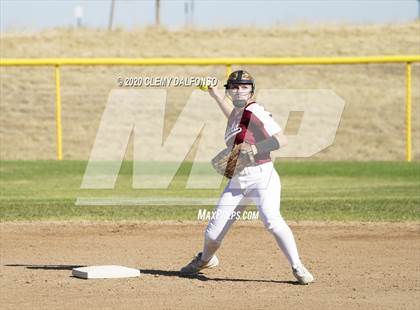 Thumbnail 1 in Chatfield @ Dakota Ridge photogallery.