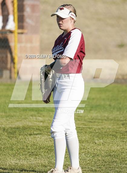 Thumbnail 2 in Chatfield @ Dakota Ridge photogallery.