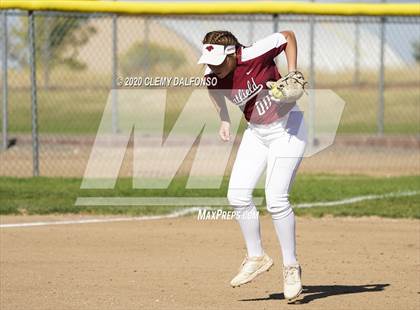 Thumbnail 3 in Chatfield @ Dakota Ridge photogallery.