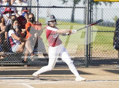 Thumbnail 1 in Chatfield @ Dakota Ridge photogallery.