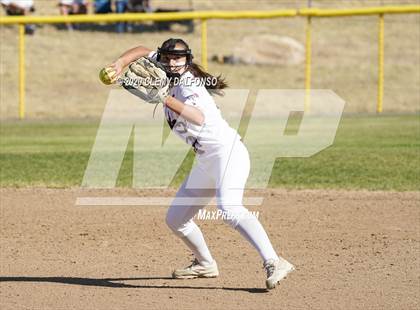 Thumbnail 3 in Chatfield @ Dakota Ridge photogallery.