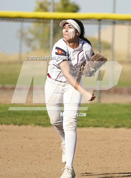 Thumbnail 3 in Chatfield @ Dakota Ridge photogallery.