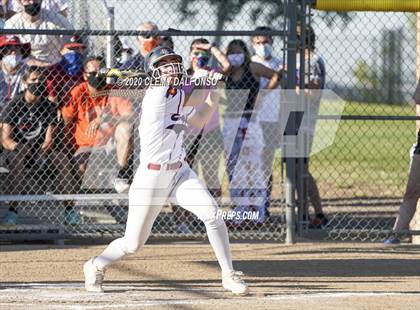 Thumbnail 3 in Chatfield @ Dakota Ridge photogallery.