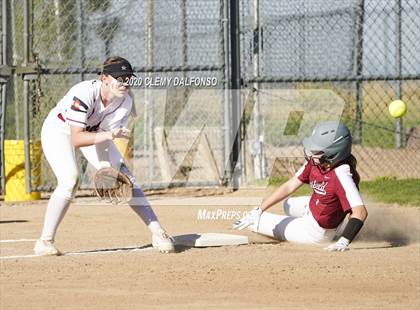 Thumbnail 2 in Chatfield @ Dakota Ridge photogallery.