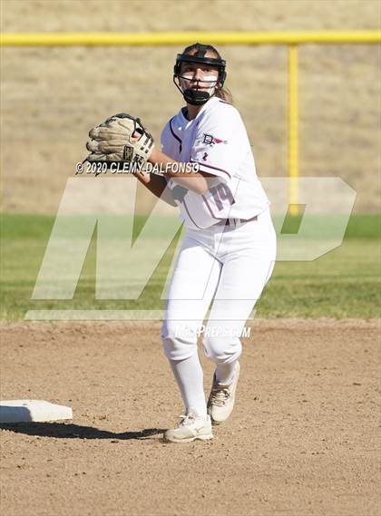 Thumbnail 1 in Chatfield @ Dakota Ridge photogallery.