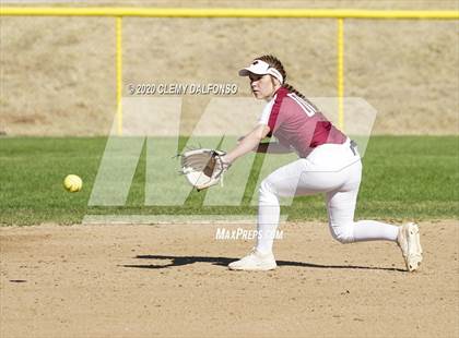 Thumbnail 3 in Chatfield @ Dakota Ridge photogallery.