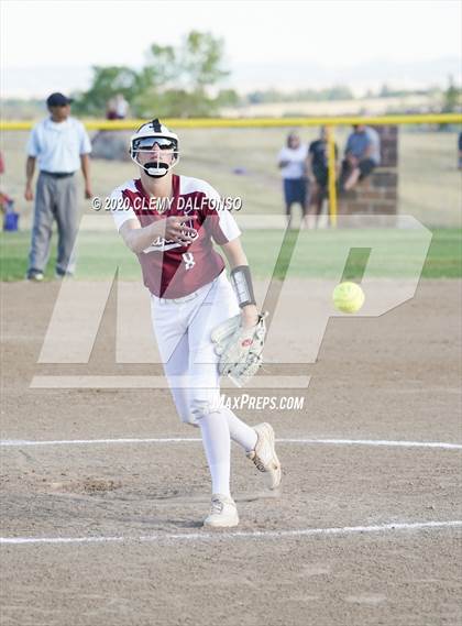 Thumbnail 2 in Chatfield @ Dakota Ridge photogallery.