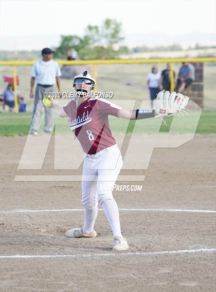 Thumbnail 3 in Chatfield @ Dakota Ridge photogallery.