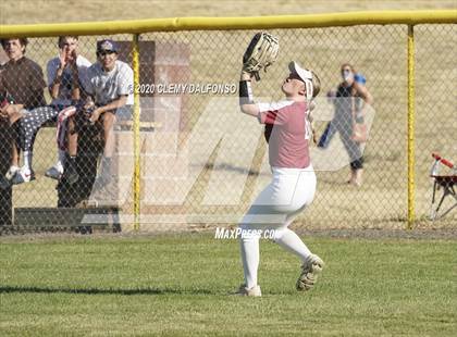 Thumbnail 2 in Chatfield @ Dakota Ridge photogallery.