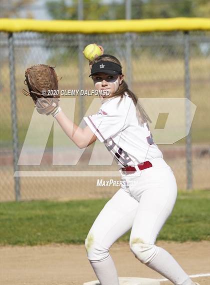 Thumbnail 3 in Chatfield @ Dakota Ridge photogallery.