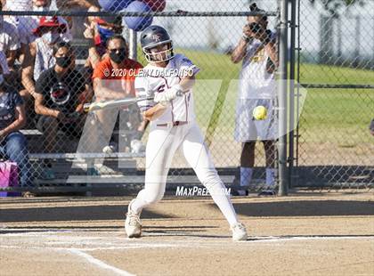 Thumbnail 3 in Chatfield @ Dakota Ridge photogallery.