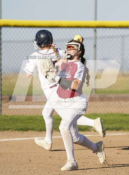 Thumbnail 3 in Chatfield @ Dakota Ridge photogallery.
