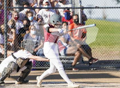 Thumbnail 3 in Chatfield @ Dakota Ridge photogallery.